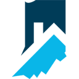 Ravenswood Roofing
